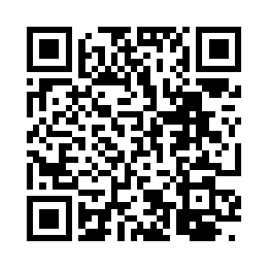 凌云现在的速度比普通的车速还要快二维码生成