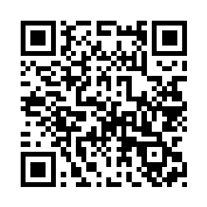 凌云现在虽然无论是气势还是杀机二维码生成