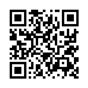 凌云用全力为白仙儿疗伤二维码生成