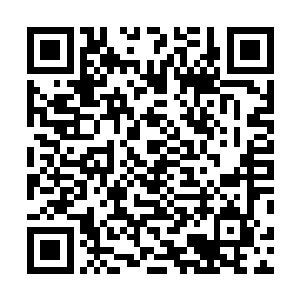 凌云用它在悬崖峭壁上挖了一个可供两人居住行走的山洞二维码生成