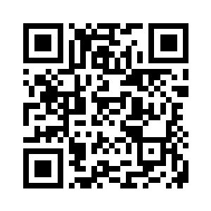 凌云用心感受着那丝淡淡的灵气二维码生成