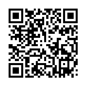 凌云用来演化锁链的阴阳真气已经够浓厚了二维码生成