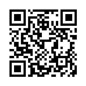 凌云用神识探索到了一大片空地二维码生成