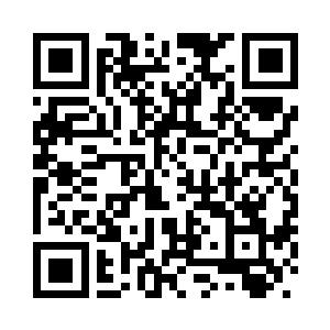 凌云用逆天手段展现出来的这一幕二维码生成