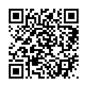 凌云用那几个支票本轻轻拍打着手心二维码生成