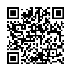 凌云界主他们虽然没有进入神迹世界二维码生成