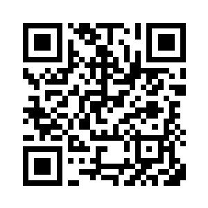 凌云界主感应了一下我的气息二维码生成