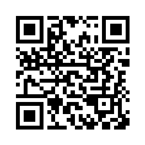 凌云界主淡淡地出声二维码生成