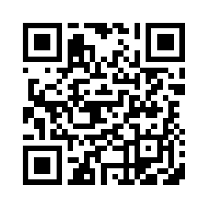 凌云界主稍稍松了一口气二维码生成