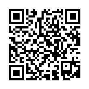 凌云的冥血魔刀和赤松介的雪亮长刀二维码生成