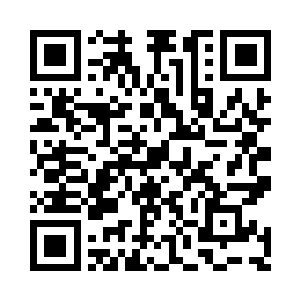 凌云的嘴角儿浮起一丝略带残酷的自嘲笑意二维码生成