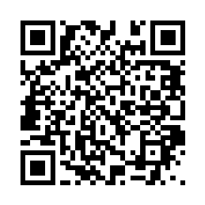 凌云的声音再次打破了这种暧昧的平静二维码生成
