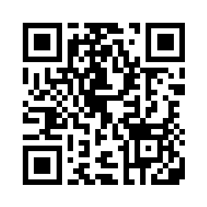 凌云的样子逗得薛美凝咯咯娇笑二维码生成