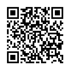 凌云的火灵符接二连三向着人多的地方打出去二维码生成