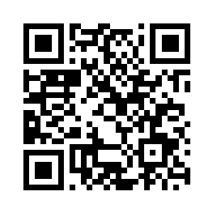 凌云的神识修炼绝对会一日千里二维码生成