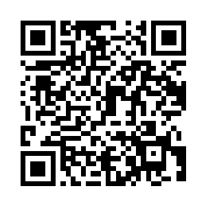 凌云的贪财样看的庄美凤咯咯直笑二维码生成