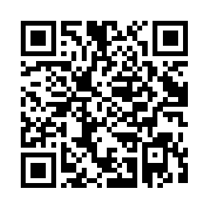 凌云目前对付这类法器的办法不多二维码生成