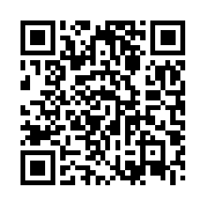 凌云盯着曹珊珊微微颤动的胸前两团雪白二维码生成