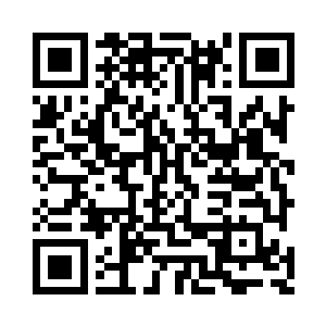 凌云看了看被宁灵雨的眼泪打湿了一片的肩膀二维码生成