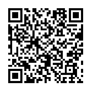 凌云看到独孤墨那个懒洋洋又锋芒毕露的样子就万分不爽二维码生成