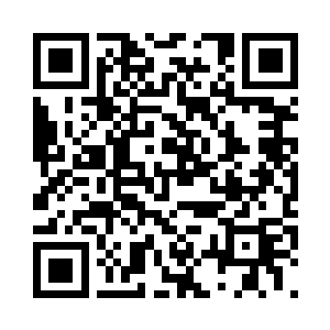 凌云眼神中闪耀着坚毅和执着的光芒二维码生成