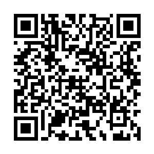 凌云瞬间把自己的阴阳神眼和神识极力运转了起来二维码生成