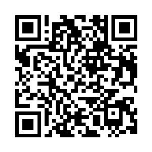 凌云瞬间觉得自己的眼睛不够用了二维码生成