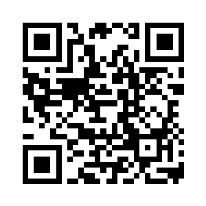 凌云知道林梦寒是误会了二维码生成