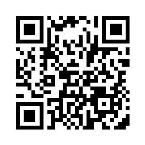 凌云稍稍检查了一番自身二维码生成