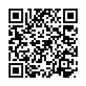 凌云立即就用强大的神识锁定了她们二维码生成