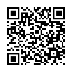 凌云立即想到了一个更加严重的问题二维码生成