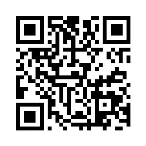 凌云竟然揽着他的班主任二维码生成