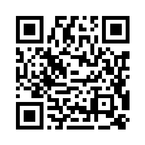 凌云竟然真的把他班主任给吃了二维码生成