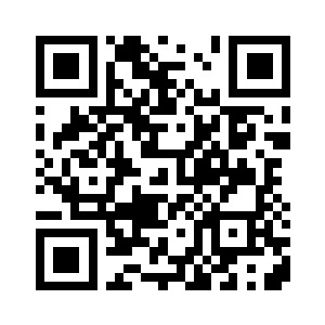 凌云笑嘻嘻的拿起翡翠戒指二维码生成