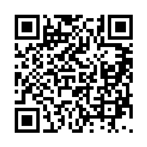 凌云终于把整个玉鼎轩所有的灵石扫荡完毕二维码生成