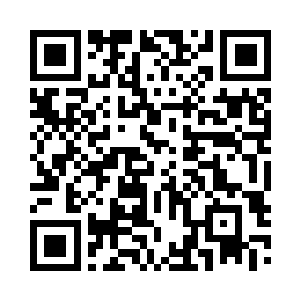 凌云终于看到了一座雄伟的高山屹立在了前方二维码生成