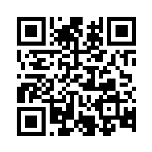 凌云肯定会想尽一切办法二维码生成