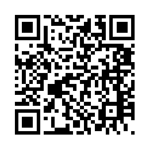 凌云见自己的美男计差点儿就要成功二维码生成