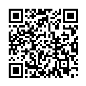 凌云让唐猛一口气给他买了八个白金的戒指二维码生成