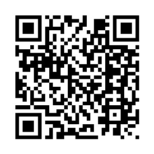 凌云说过去自己去京城的一些经历二维码生成