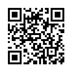 凌云赶紧嘱咐了林梦寒一句二维码生成