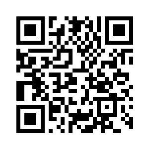 凌云起码到了练气中期才能飞行二维码生成