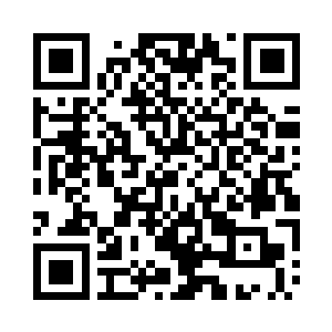 凌云跟身旁的崔老和独孤墨商量战术二维码生成