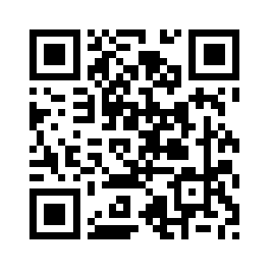 凌云跟青鸟总算正式相认二维码生成