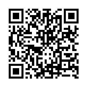 凌云这一侧的洞穴也渐渐增多了起来二维码生成