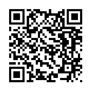 凌云这才抱着林梦寒回到二楼卧室二维码生成