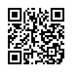 凌云都好久没在教室里上过课了二维码生成