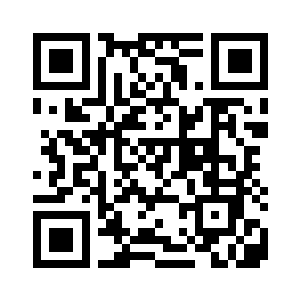 凌云随手就把曹珊珊放在了地上二维码生成