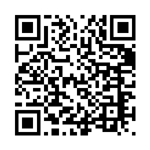 凌云非要把他们后院的石头堆翻个底朝天不可二维码生成