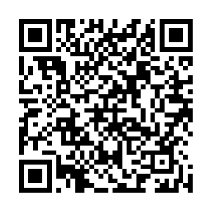 凌云高大挺拔的身躯和曹珊珊高挑玲珑的娇躯紧紧贴在一起二维码生成